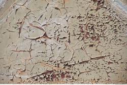 Photo Textures of Metal